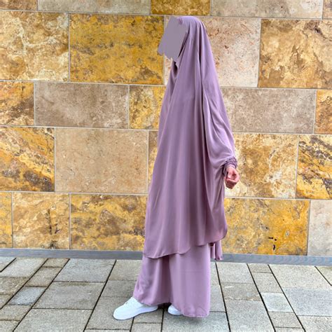 jilbab spot|Elegante Jilbabs für Jeden Anlass bei MABAYA – Mabaya